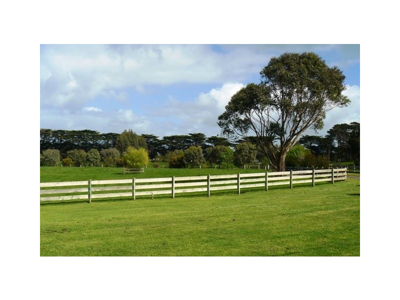 254 Caramut Road, Warrnambool VIC 3280