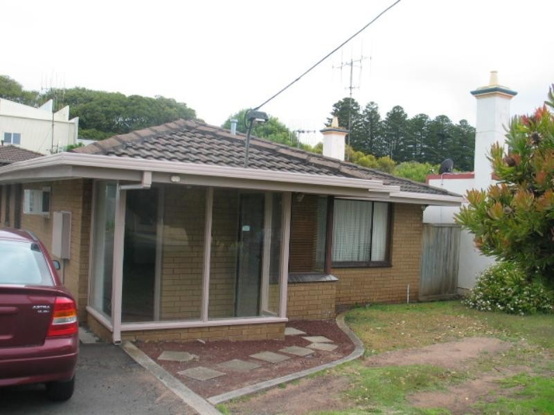 1/56 Lava Street, Warrnambool VIC 3280