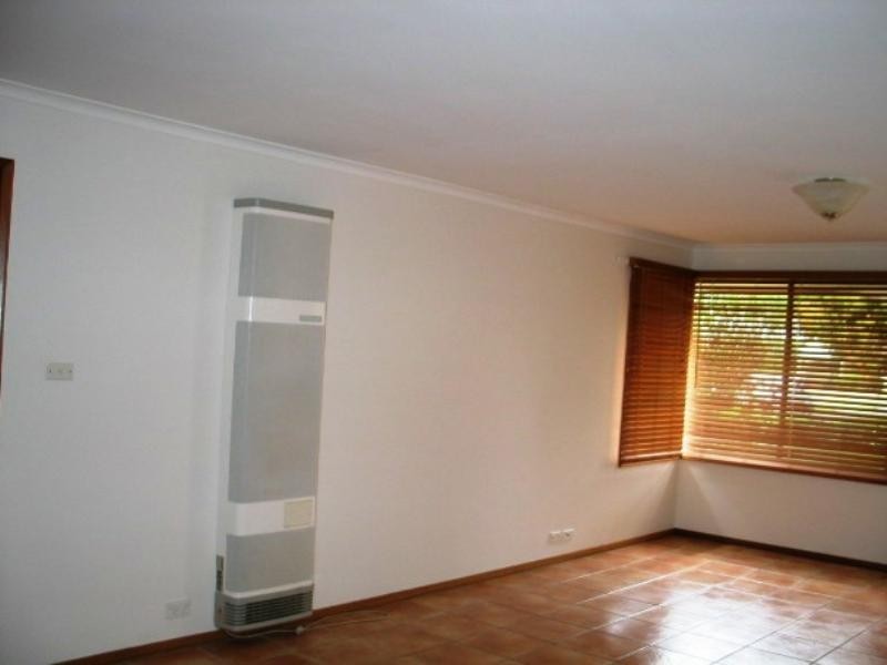 1/56 Lava Street, Warrnambool VIC 3280