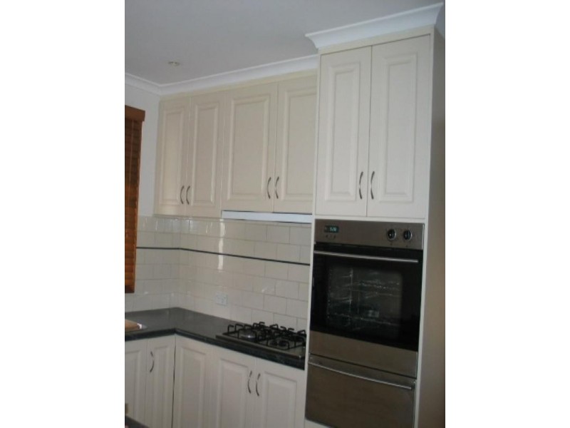 1/56 Lava Street, Warrnambool VIC 3280