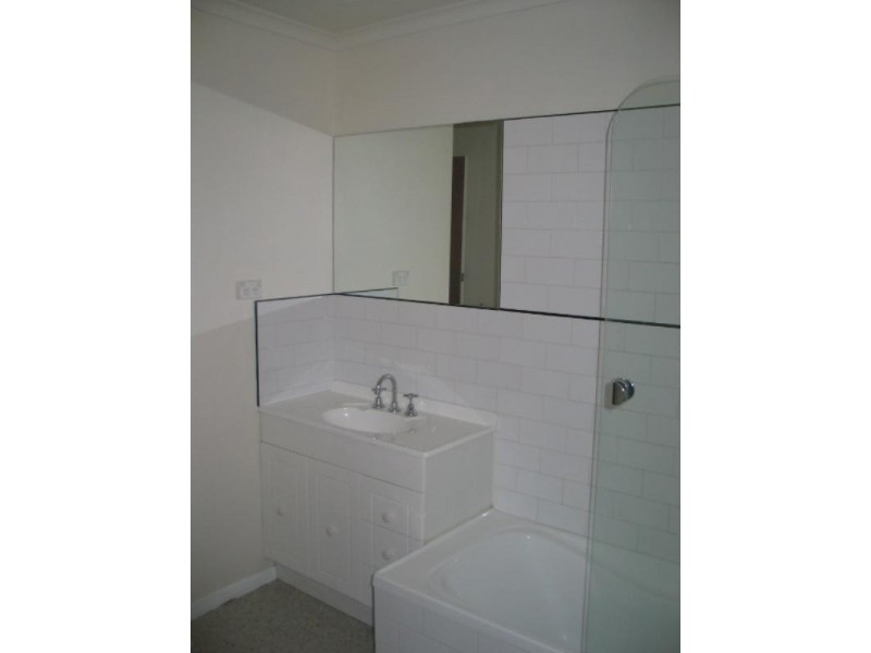 1/56 Lava Street, Warrnambool VIC 3280