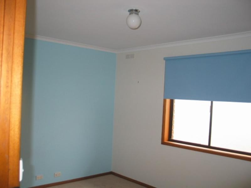 1/56 Lava Street, Warrnambool VIC 3280