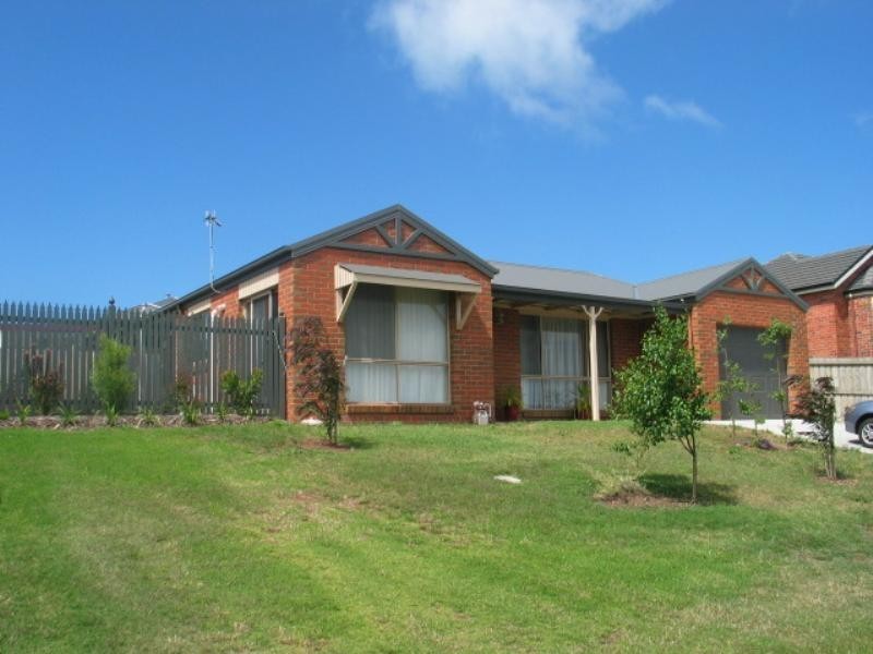 1/35 Kielli Drive, Warrnambool VIC 3280