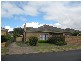 33 Garden Street, Warrnambool VIC 3280