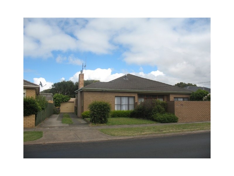 33 Garden Street, Warrnambool VIC 3280