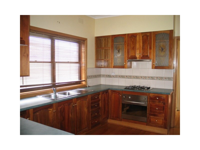 33 Garden Street, Warrnambool VIC 3280