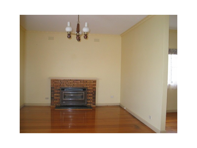 33 Garden Street, Warrnambool VIC 3280