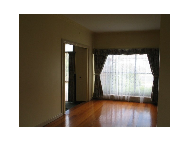 33 Garden Street, Warrnambool VIC 3280