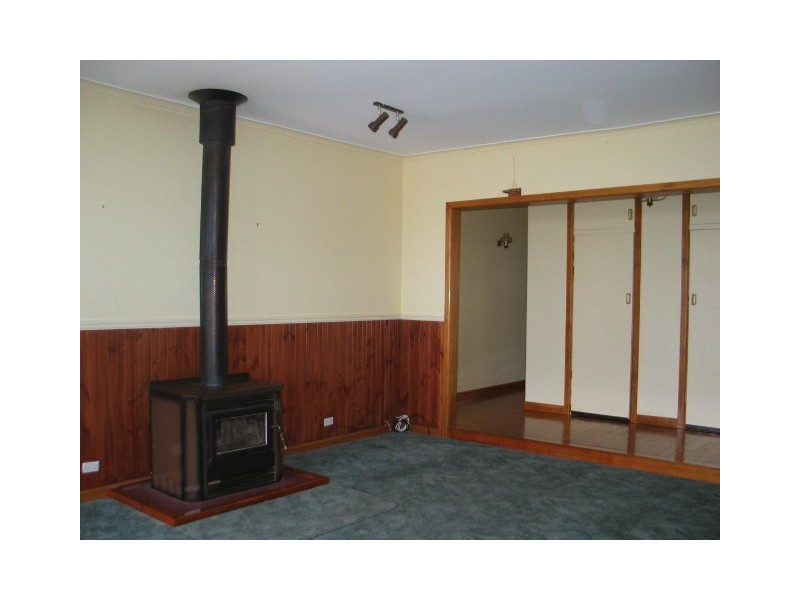 33 Garden Street, Warrnambool VIC 3280