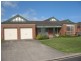 6 Collina Court, Warrnambool VIC 3280