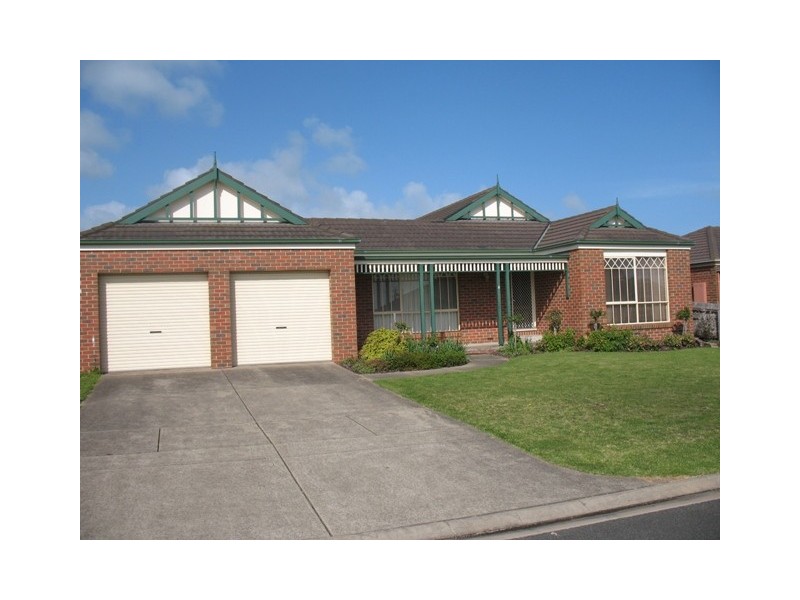 6 Collina Court, Warrnambool VIC 3280