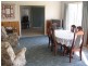 6 Collina Court, Warrnambool VIC 3280