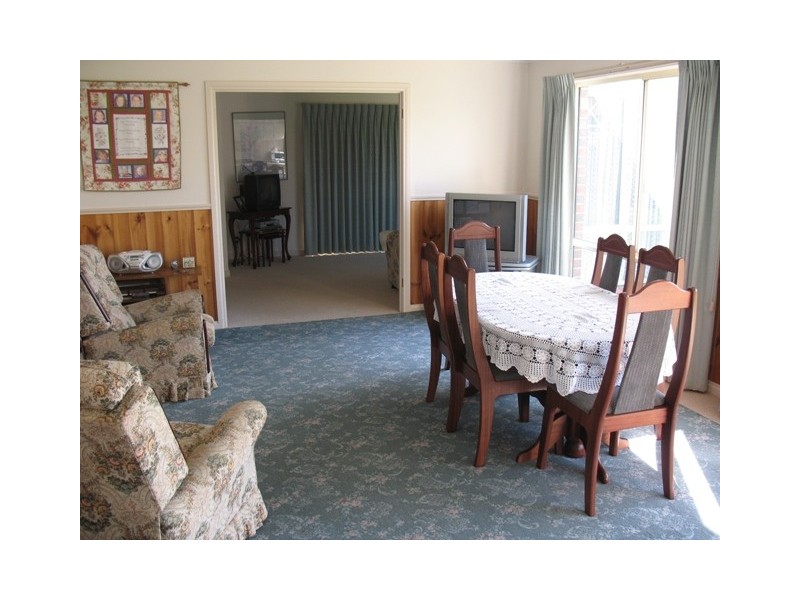 6 Collina Court, Warrnambool VIC 3280