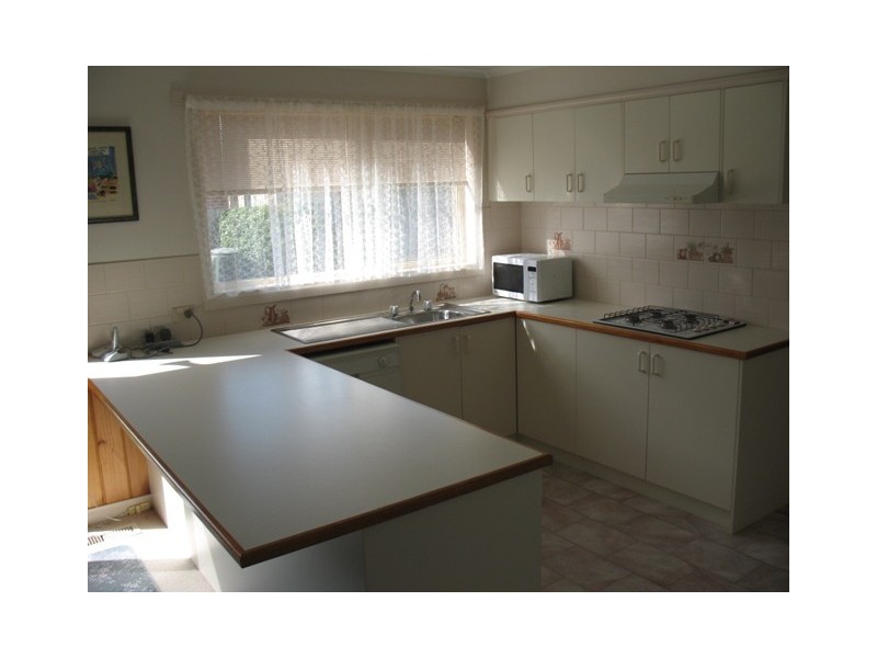 6 Collina Court, Warrnambool VIC 3280