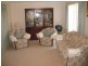 6 Collina Court, Warrnambool VIC 3280