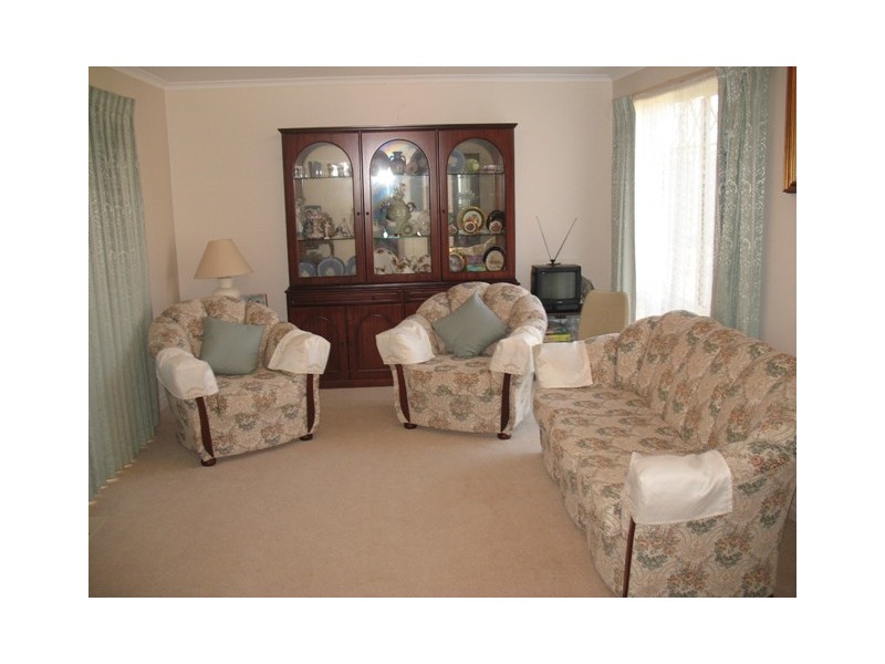 6 Collina Court, Warrnambool VIC 3280