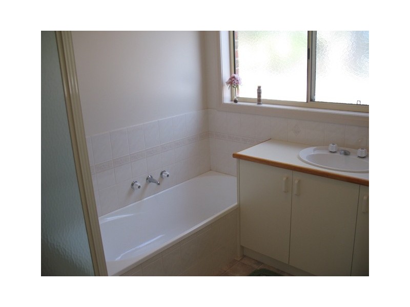 6 Collina Court, Warrnambool VIC 3280