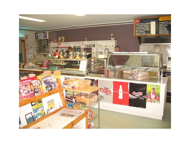 8 Hopkins Road, Warrnambool VIC 3280