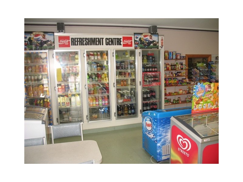 8 Hopkins Road, Warrnambool VIC 3280