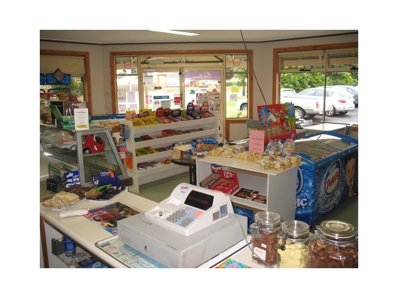 8 Hopkins Road, Warrnambool VIC 3280