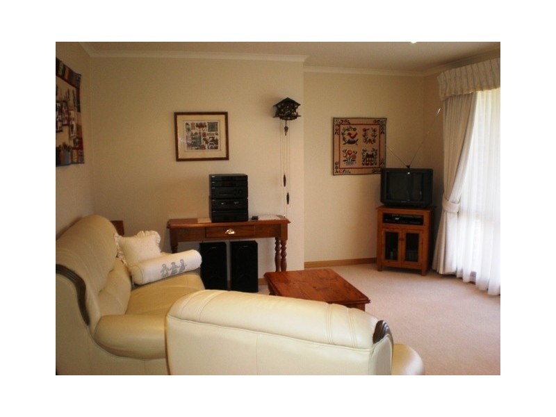 8 La Bella Court, Warrnambool VIC 3280