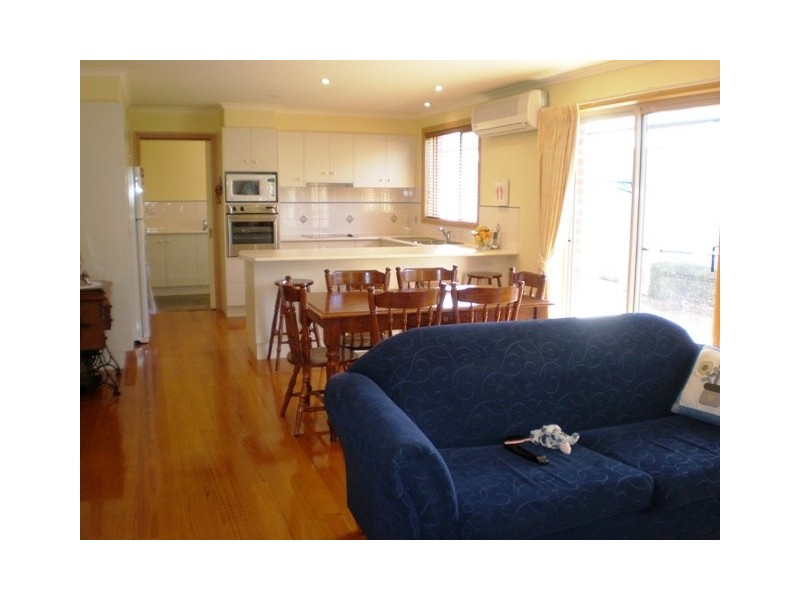 8 La Bella Court, Warrnambool VIC 3280