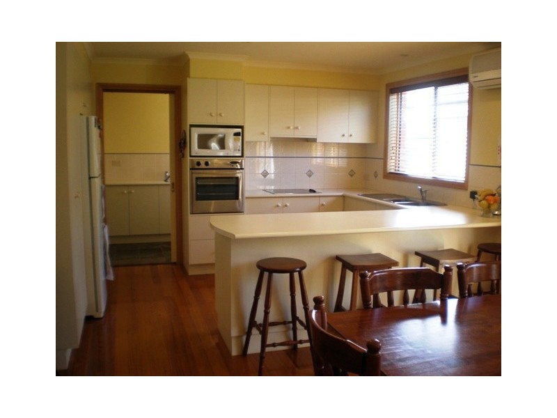 8 La Bella Court, Warrnambool VIC 3280