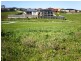 44 Cherlin Drive, Warrnambool VIC 3280