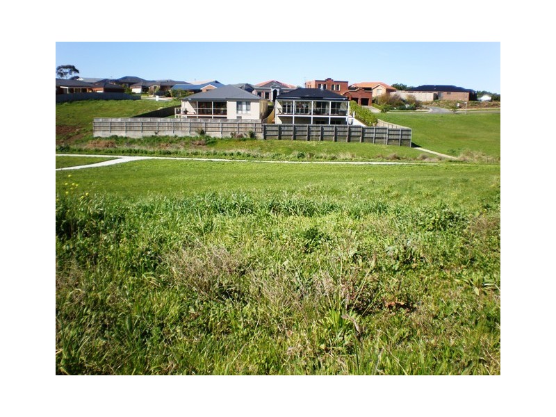 44 Cherlin Drive, Warrnambool VIC 3280
