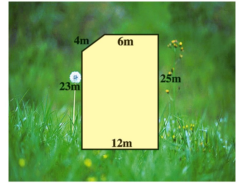 5 Vianney Court, Warrnambool VIC 3280