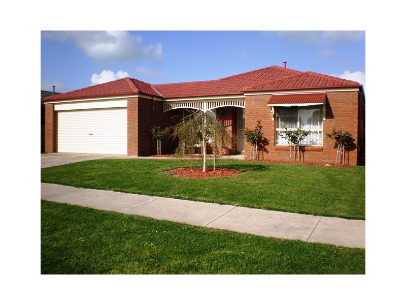 88 Balmoral Road, Warrnambool VIC 3280