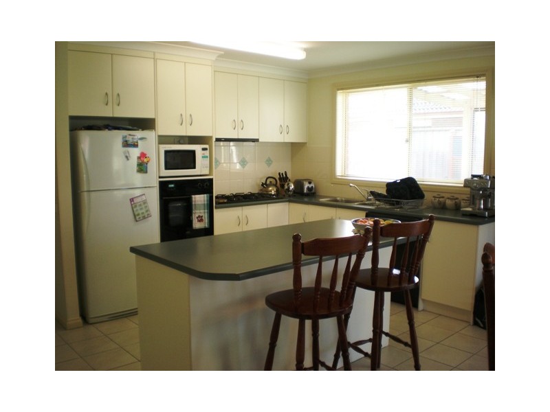 88 Balmoral Road, Warrnambool VIC 3280