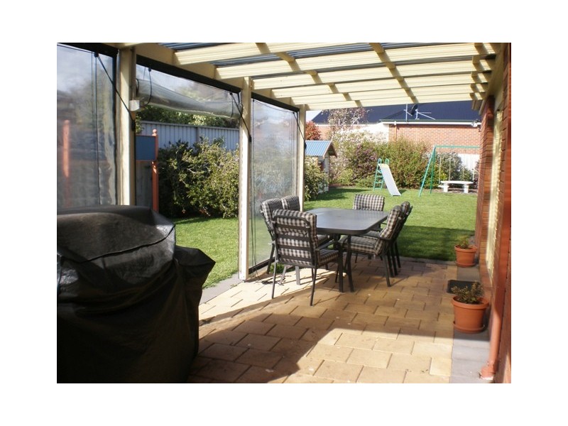 88 Balmoral Road, Warrnambool VIC 3280