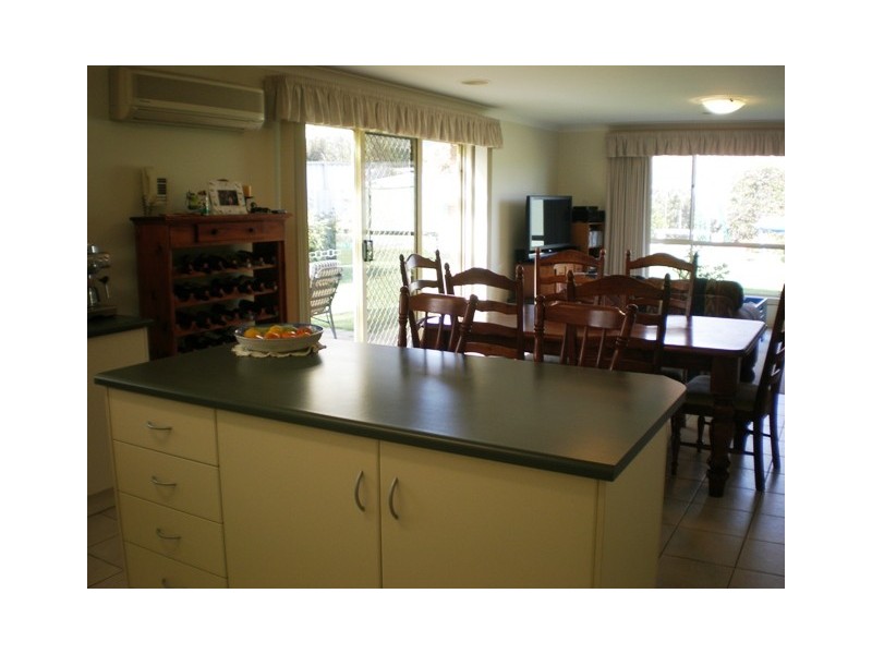 88 Balmoral Road, Warrnambool VIC 3280