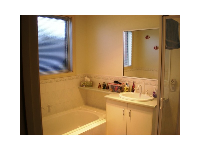 88 Balmoral Road, Warrnambool VIC 3280