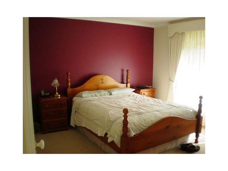 88 Balmoral Road, Warrnambool VIC 3280