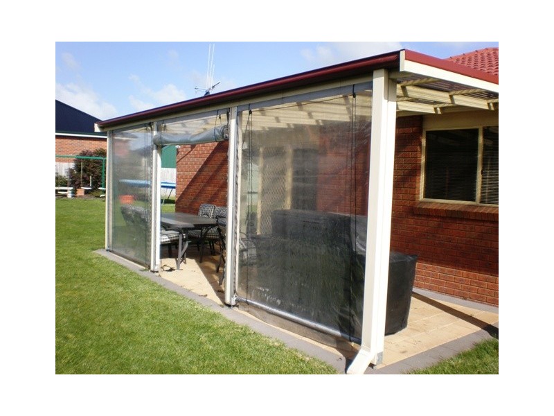 88 Balmoral Road, Warrnambool VIC 3280