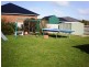 88 Balmoral Road, Warrnambool VIC 3280