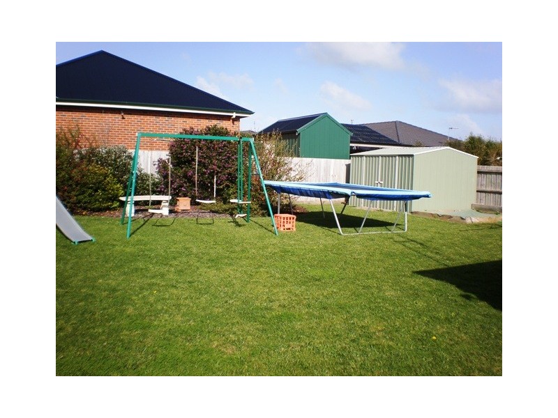 88 Balmoral Road, Warrnambool VIC 3280