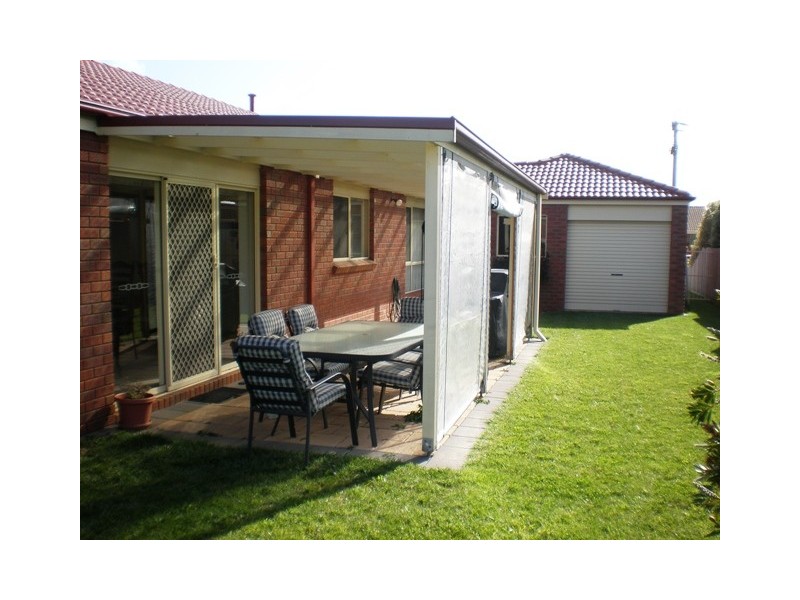 88 Balmoral Road, Warrnambool VIC 3280