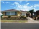 75 Hopetoun Road, Warrnambool VIC 3280