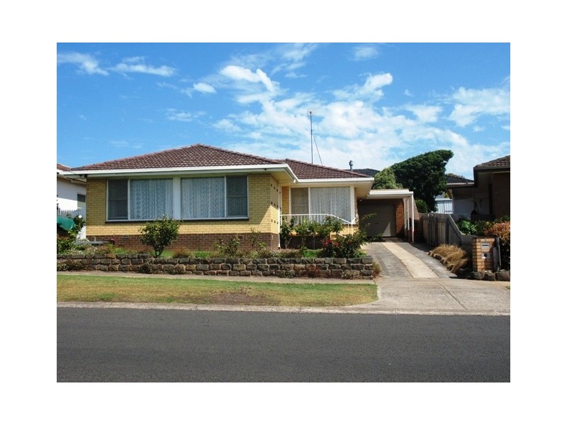 75 Hopetoun Road, Warrnambool VIC 3280