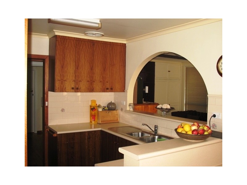 75 Hopetoun Road, Warrnambool VIC 3280