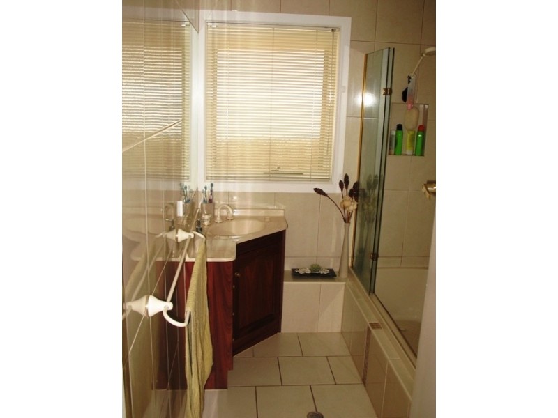 75 Hopetoun Road, Warrnambool VIC 3280