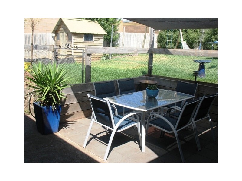 75 Hopetoun Road, Warrnambool VIC 3280