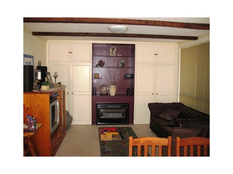 75 Hopetoun Road, Warrnambool VIC 3280