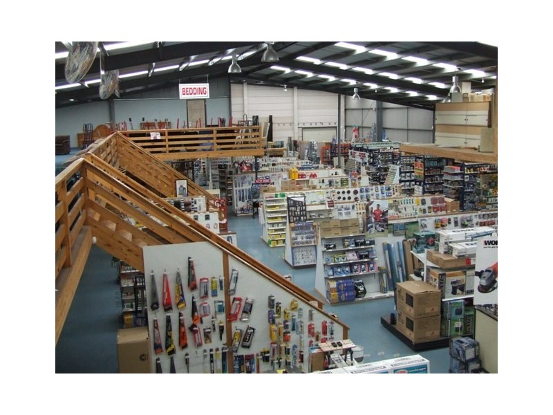 25 Albert Street, Warrnambool VIC 3280