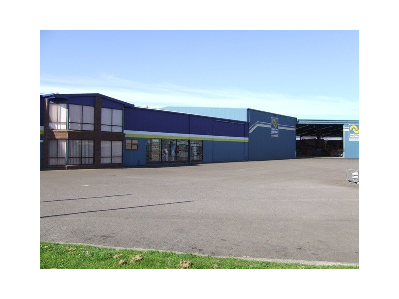 25 Albert Street, Warrnambool VIC 3280