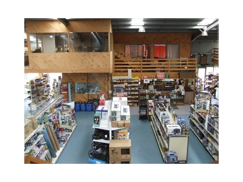 25 Albert Street, Warrnambool VIC 3280