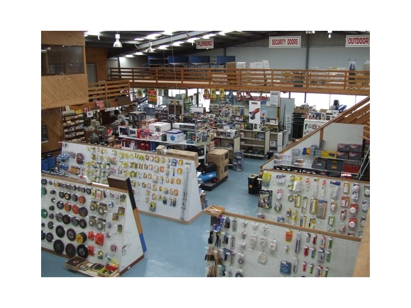 25 Albert Street, Warrnambool VIC 3280